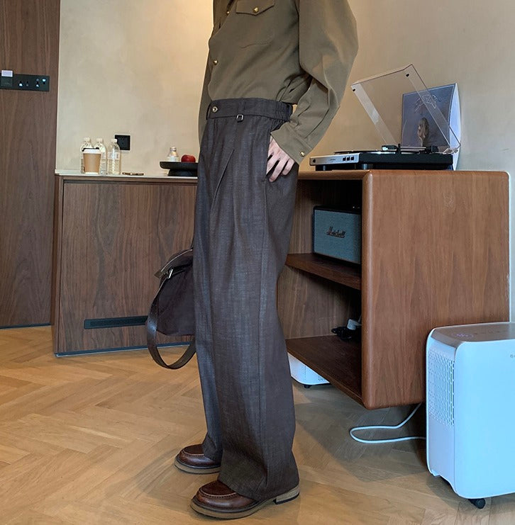 O1CN015sJVDd1FAJjN21uEA