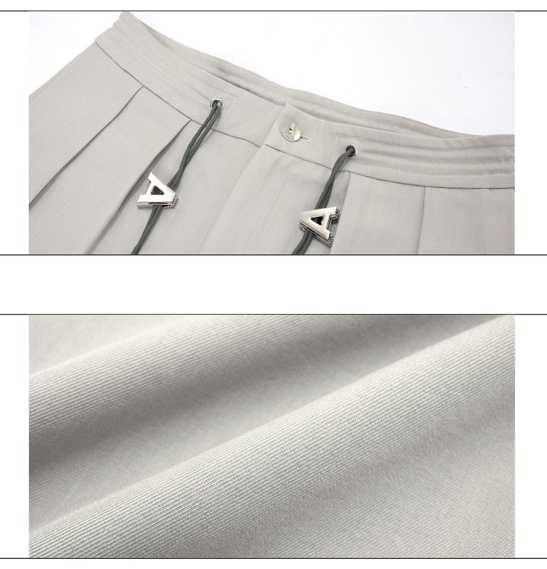 O1CN015sLKND2MtOCoJhFW5