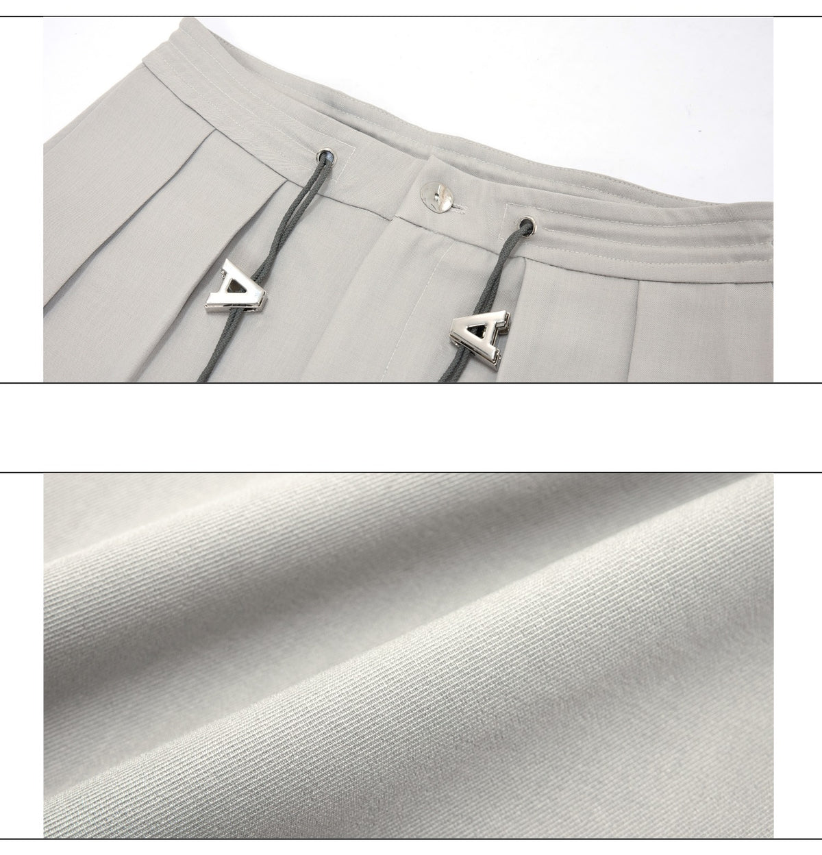 O1CN015sLKND2MtOCoJhFW5