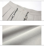 O1CN015sLKND2MtOCoJhFW5