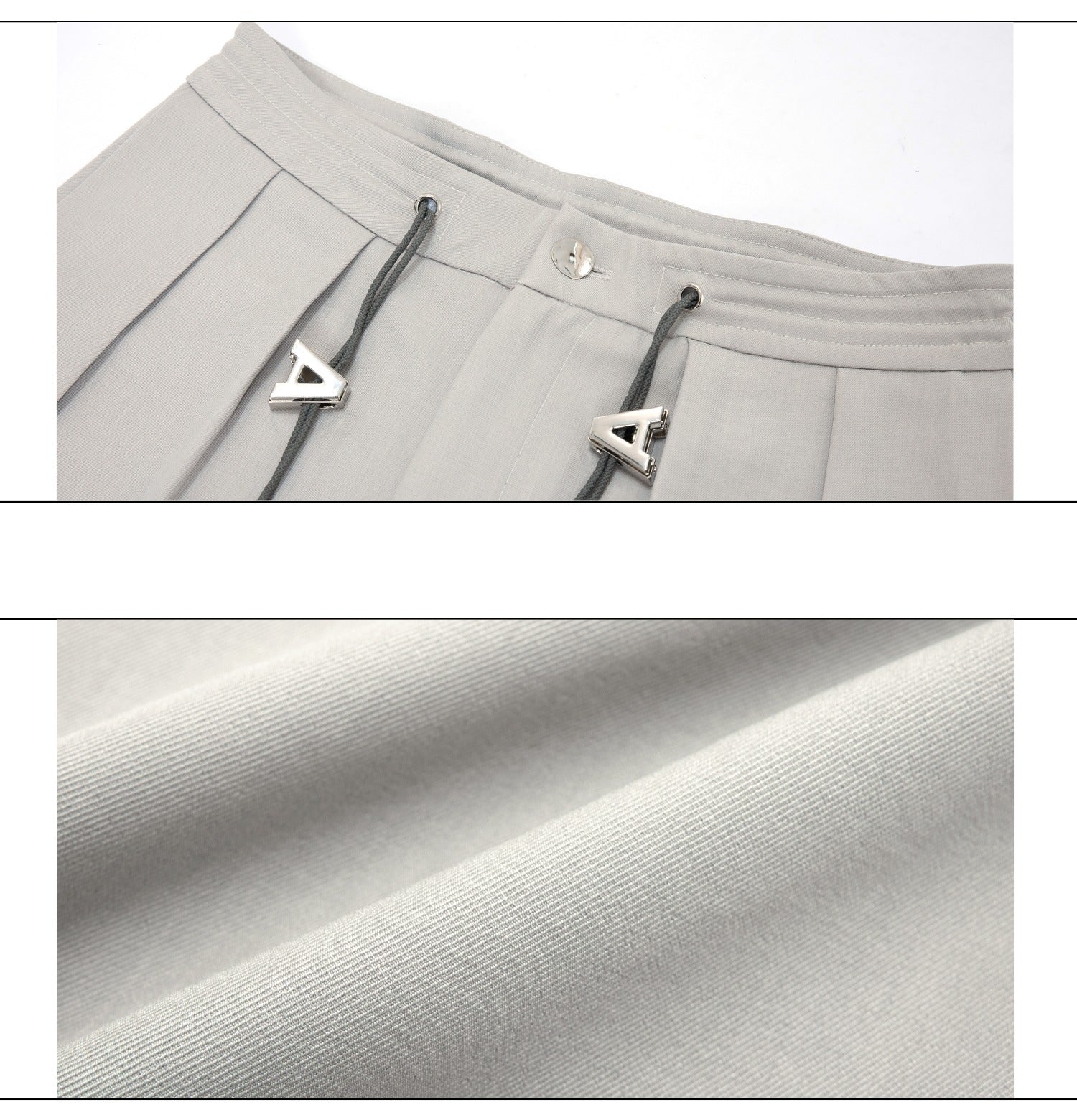 O1CN015sLKND2MtOCoJhFW5