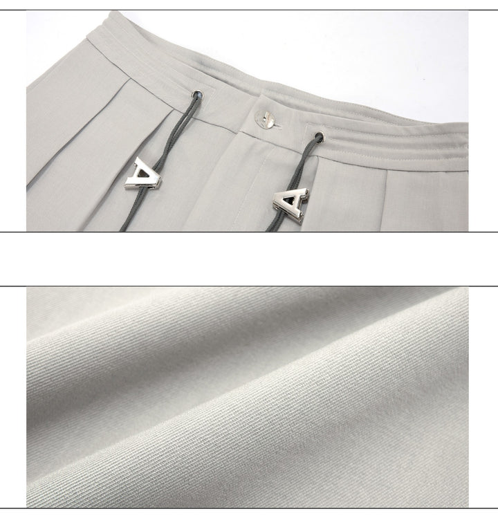 O1CN015sLKND2MtOCoJhFW5