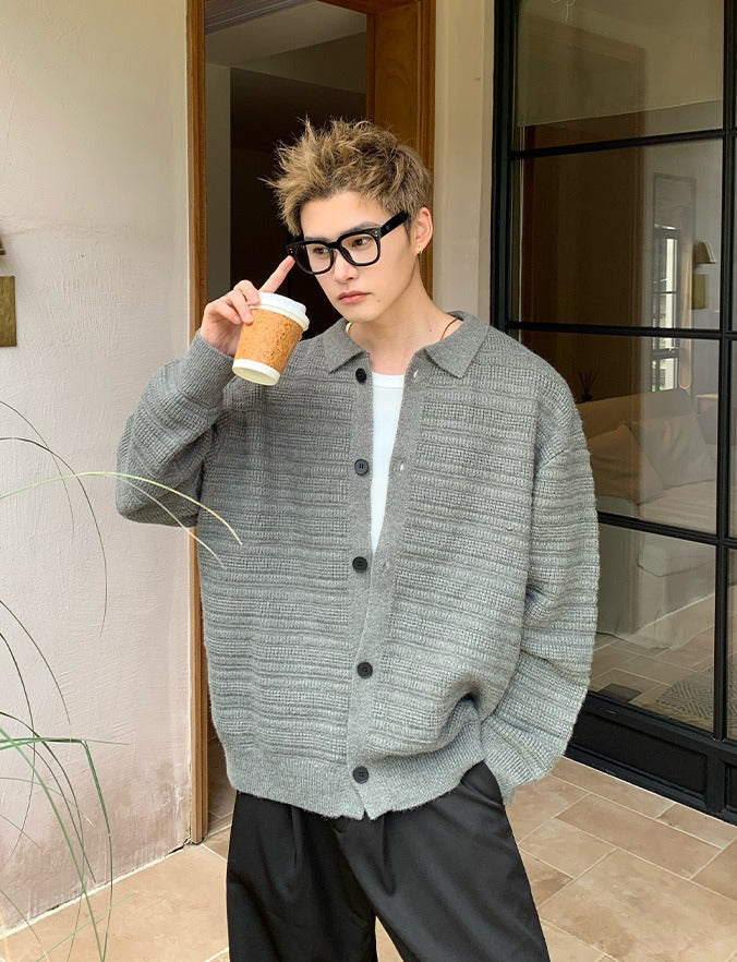 O1CN015sNoSu2Fe5f0FhsEN