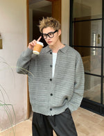 O1CN015sNoSu2Fe5f0FhsEN