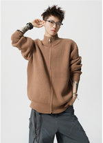 O1CN015sRqZ91Dkq5ZVaO5r