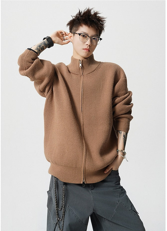 O1CN015sRqZ91Dkq5ZVaO5r