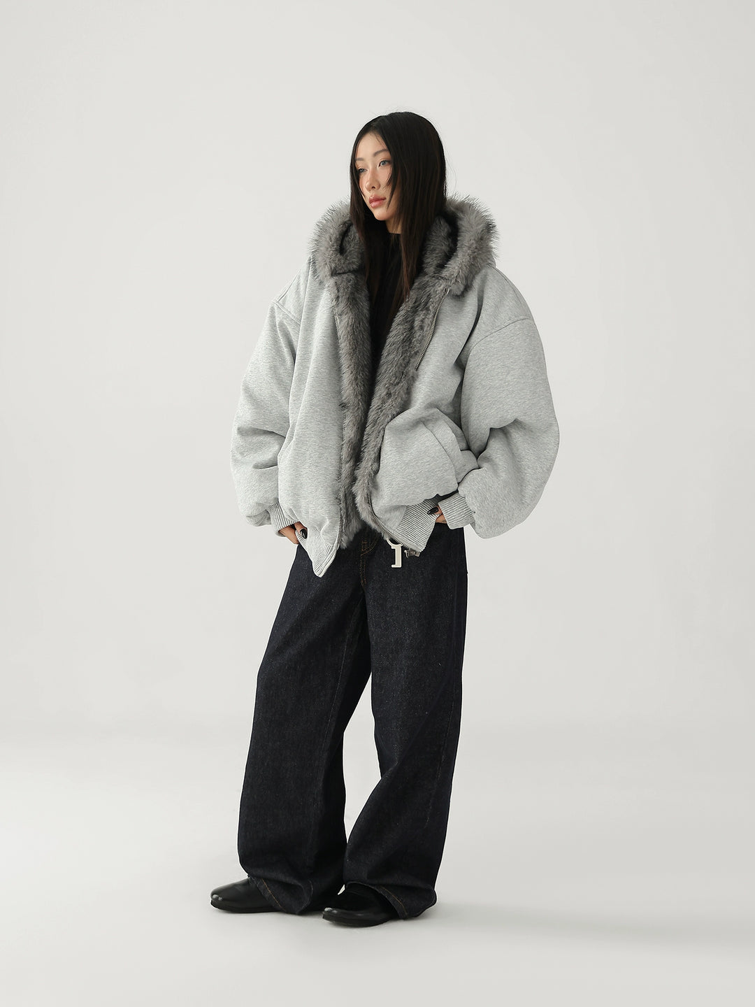 O1CN015sWMoE1Qrn79CRg7b