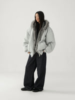 O1CN015sWMoE1Qrn79CRg7b