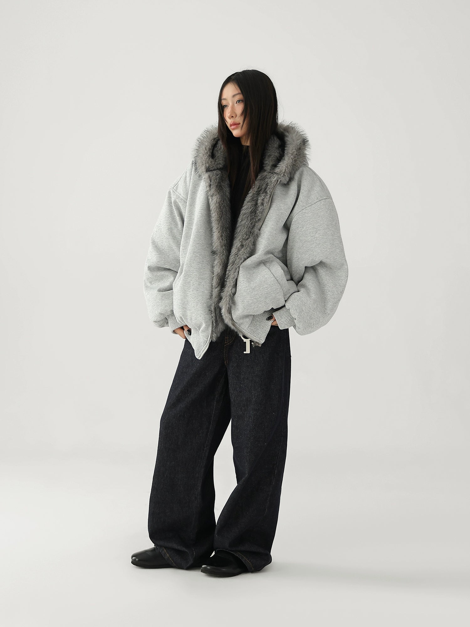 O1CN015sWMoE1Qrn79CRg7b