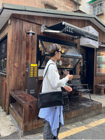 O1CN015sc8tQ1JFalJWRIla