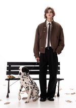 O1CN015seiyz1I9LkC5pCL0