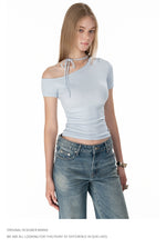 O1CN015stJNz25vMO9aLG0F