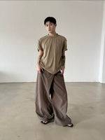 O1CN015suOHF2ELTyncdmPs