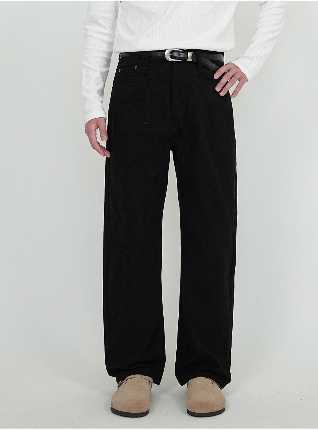 O1CN015svuSH2EL1YzBzBVq