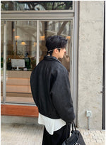 O1CN015swYyZ1FAJjaA8zNI