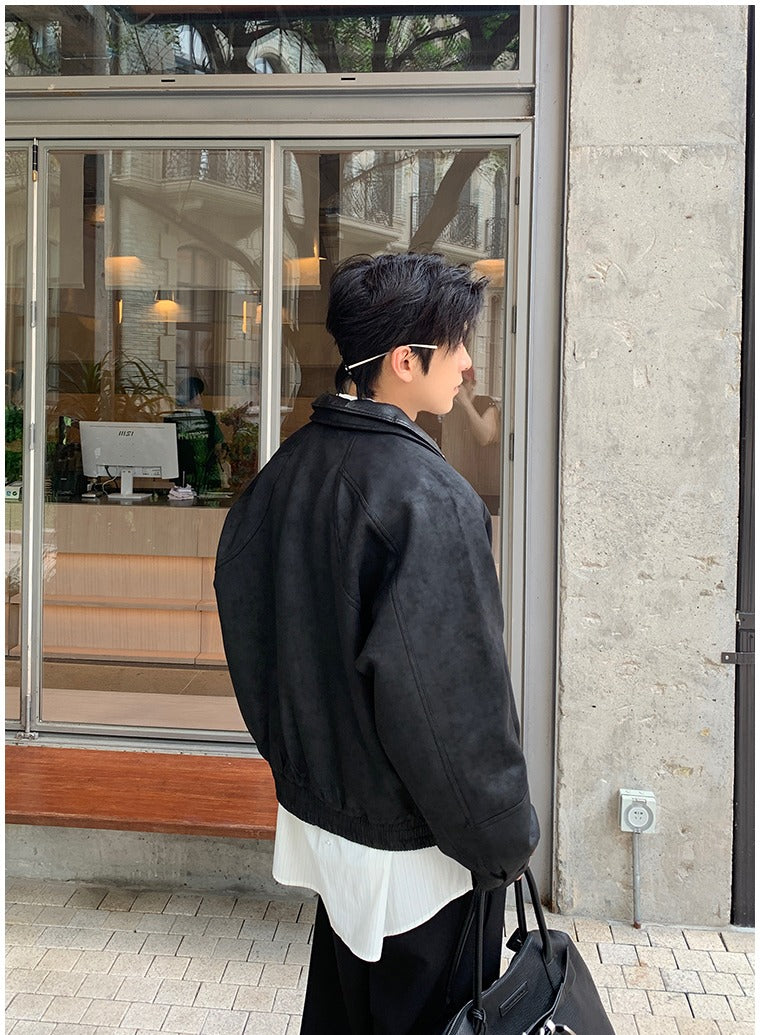 O1CN015swYyZ1FAJjaA8zNI