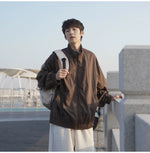 O1CN015t7u2p1xTPMOFMEzd