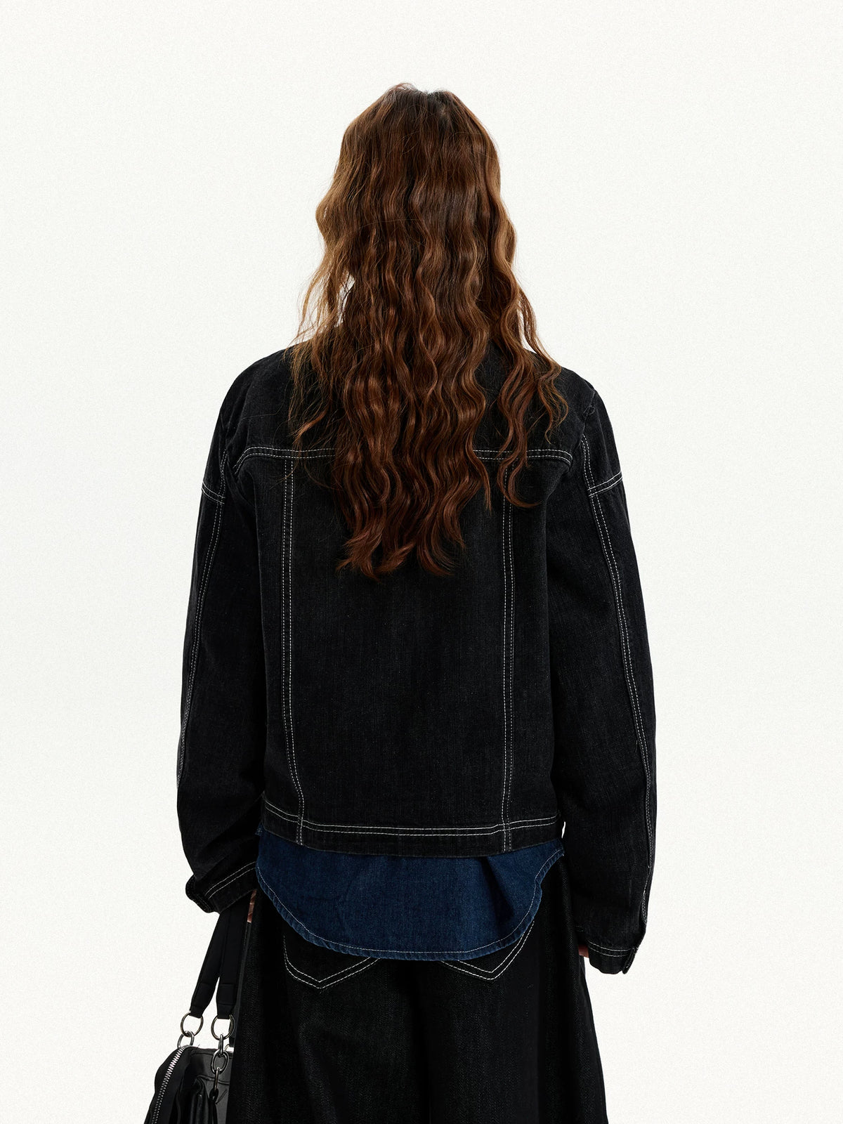 O1CN015t93OY22JOmWli9Zw