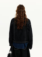 O1CN015t93OY22JOmWli9Zw