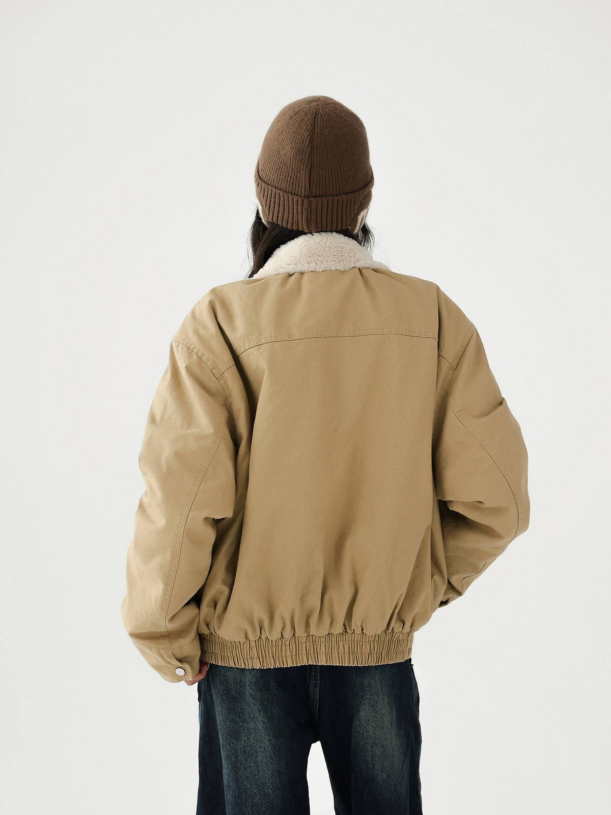 O1CN015tb2sn1Qrn6s0Y3mQ