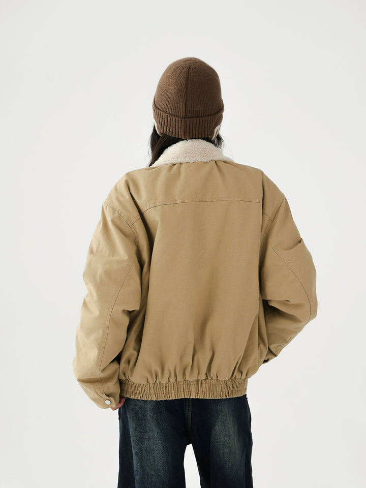 O1CN015tb2sn1Qrn6s0Y3mQ