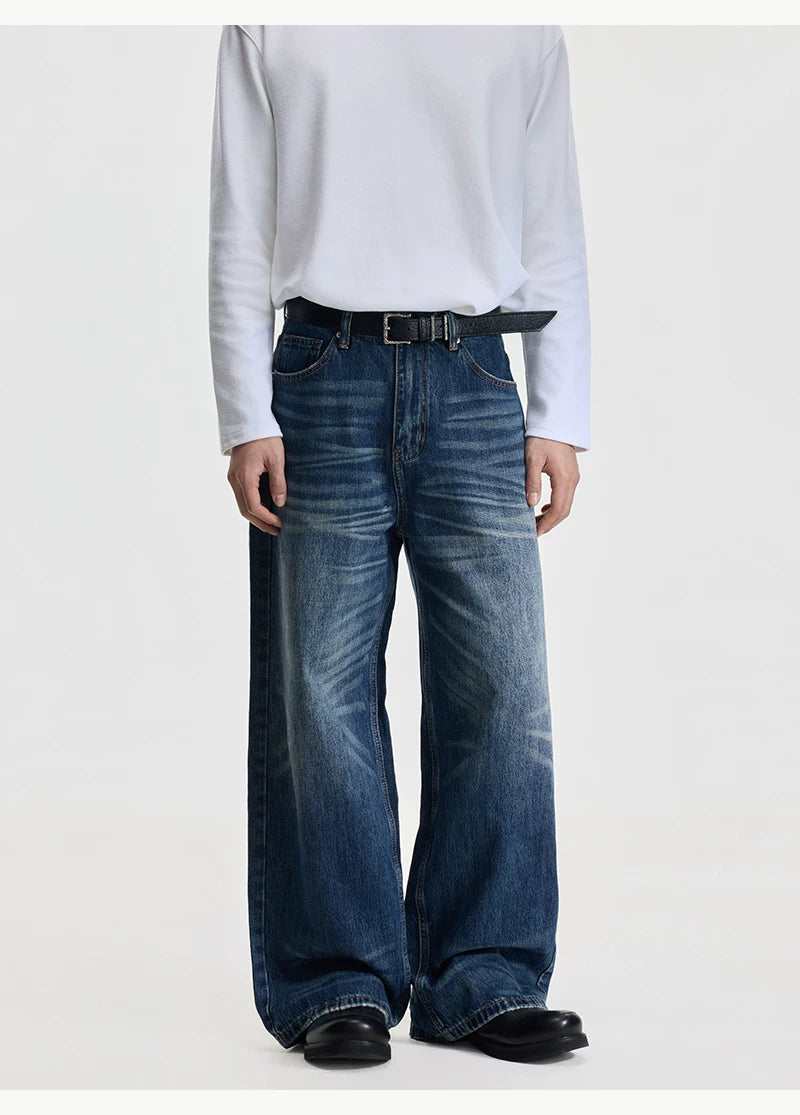 O1CN015u3ufn1Vzdzw1Iifg