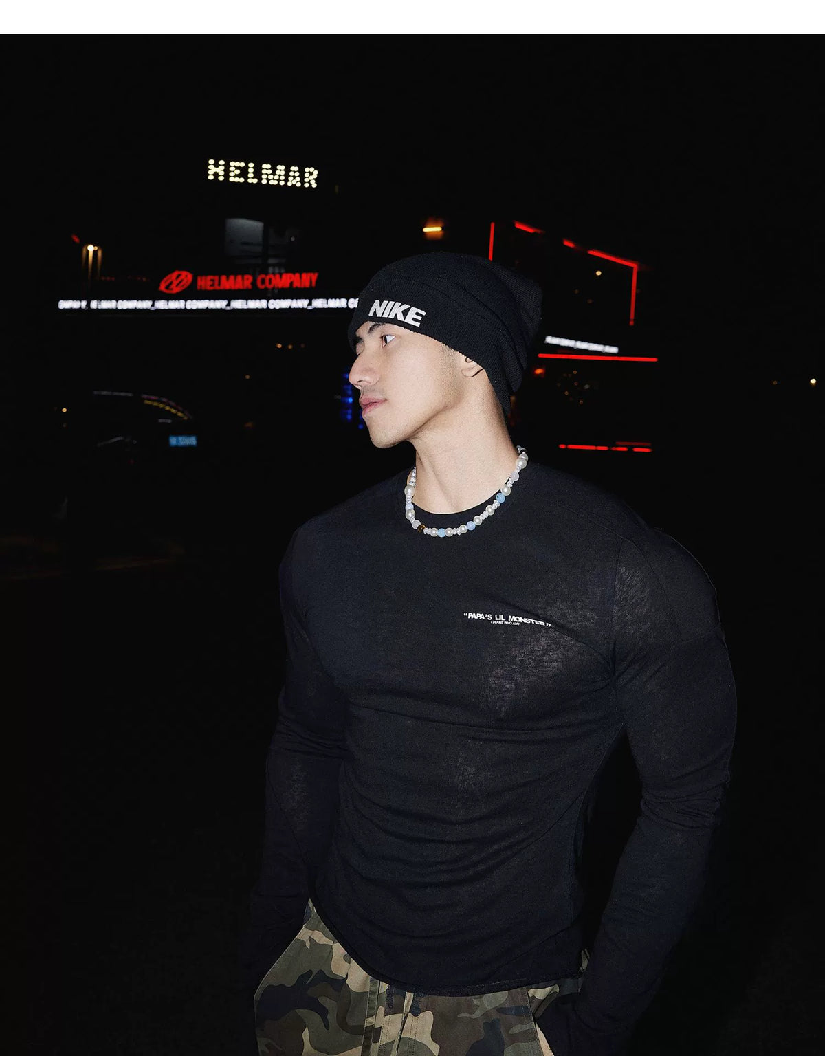 O1CN015uMgrn1EHoY5nh4bB