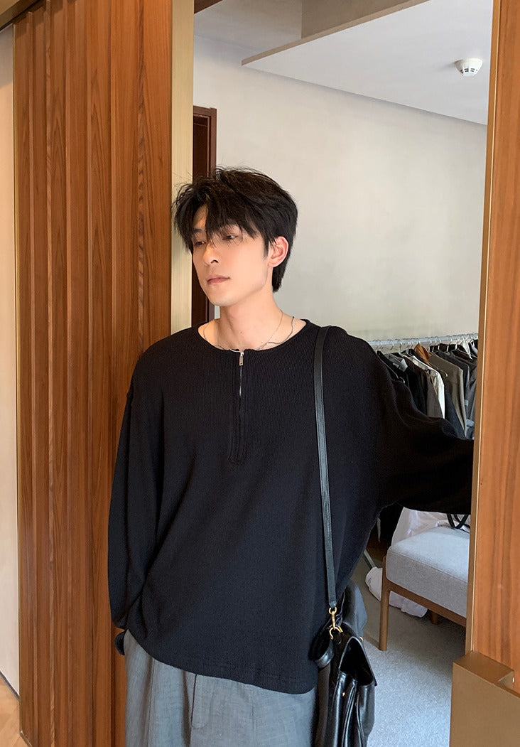 O1CN015uSiuJ1FAJjNrgYp0