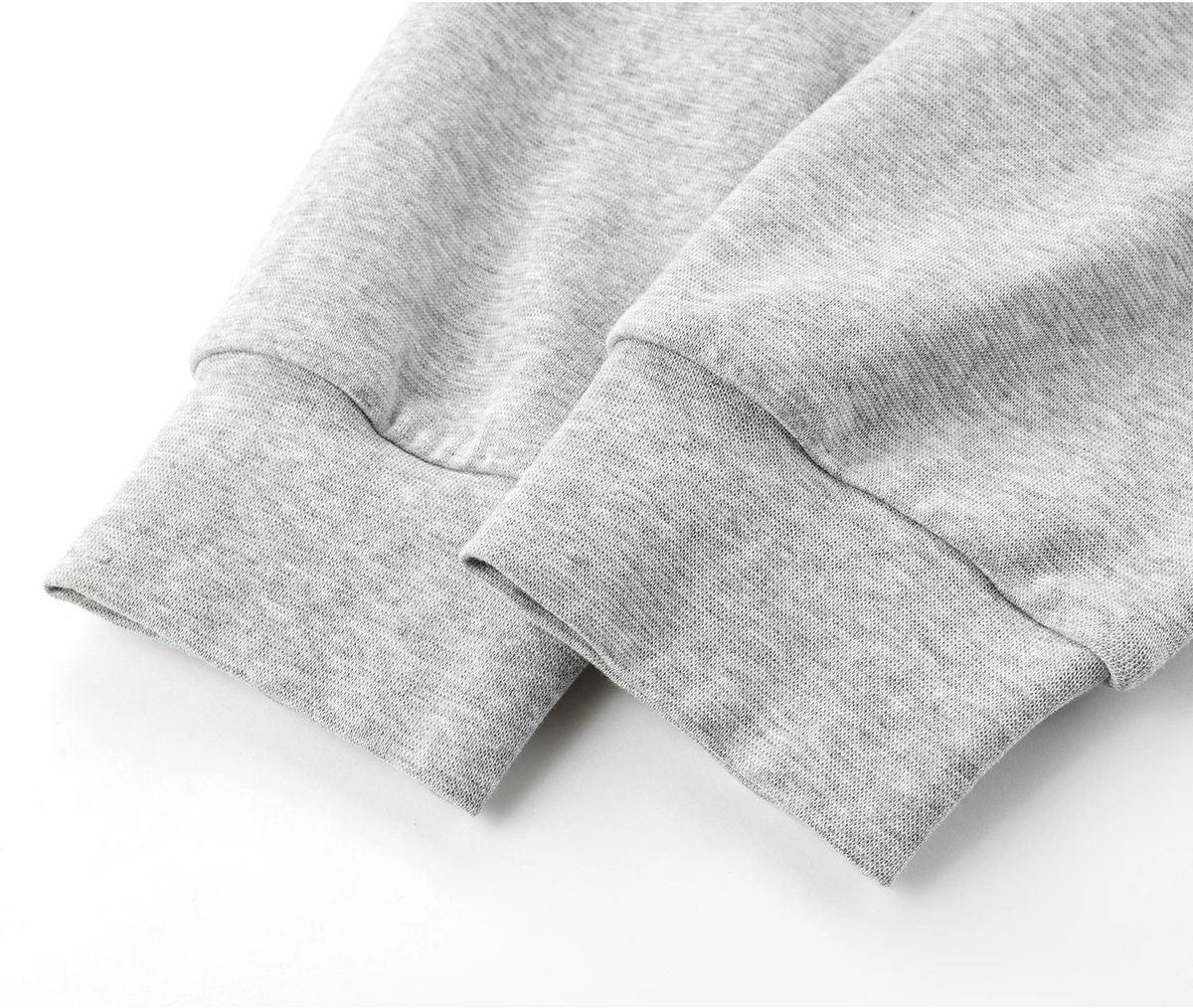 O1CN015ubWkF1Vu9Fi2hgQr