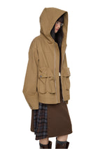 O1CN015uilaZ1qokTeYglx3