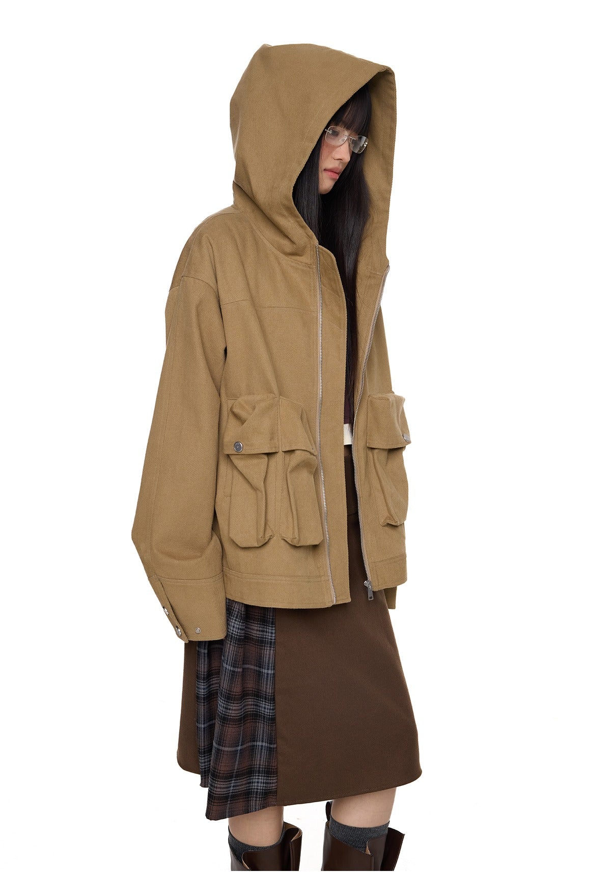 O1CN015uilaZ1qokTeYglx3