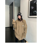 O1CN015upPOC1KUXK4Onw3g