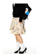 O1CN015usJ781xG7slJUxb3