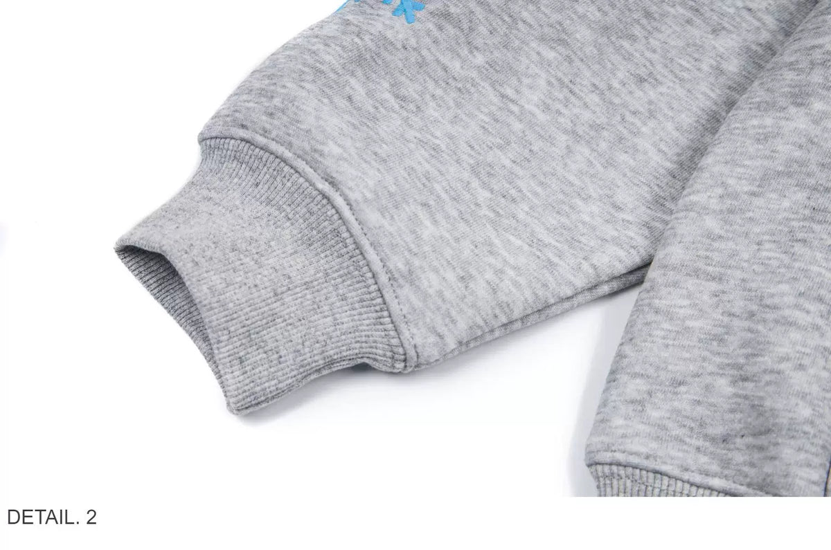 O1CN015uuEzg2KTAJa9rnHL