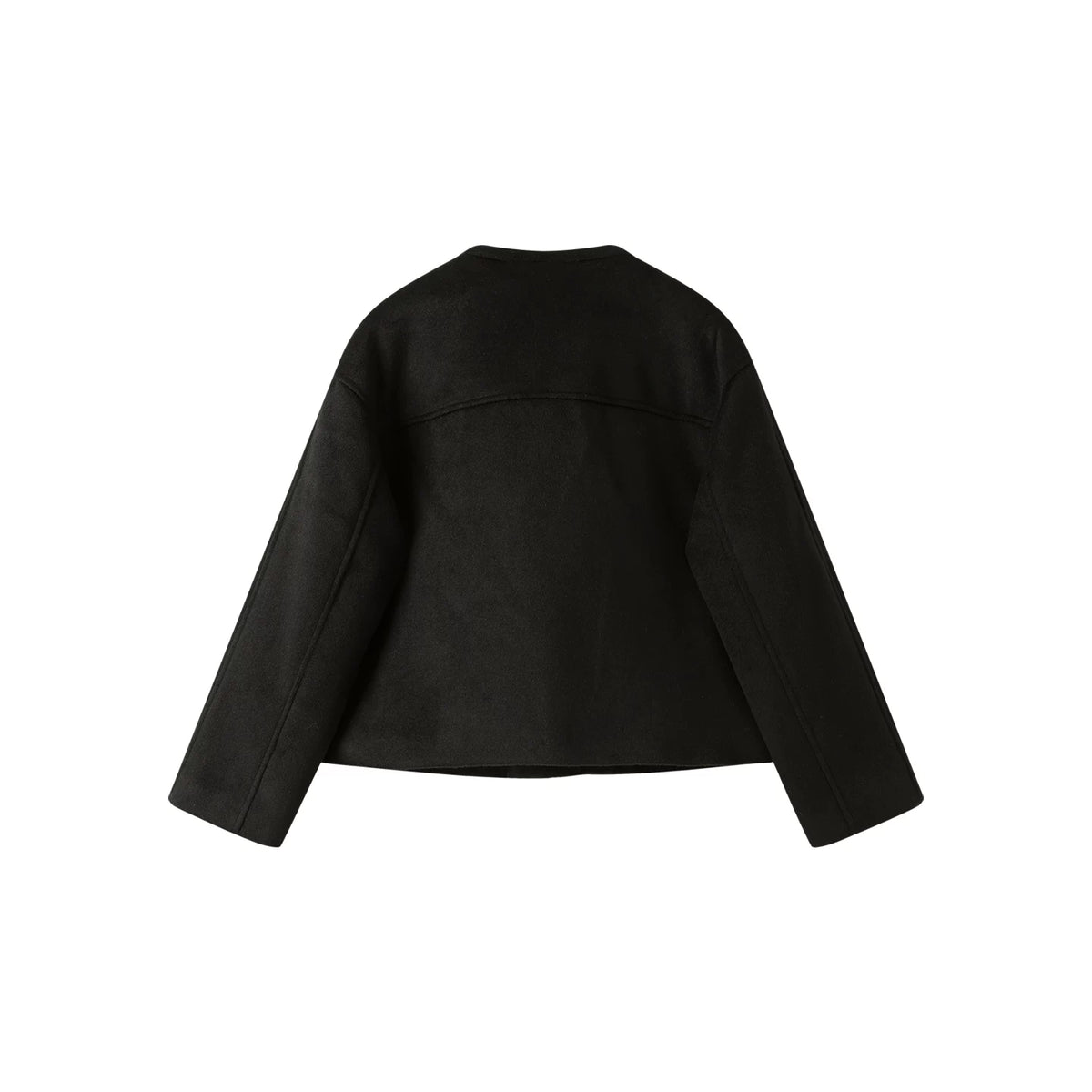 O1CN015v5uHC2KUXUu7dyW7