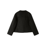 O1CN015v5uHC2KUXUu7dyW7