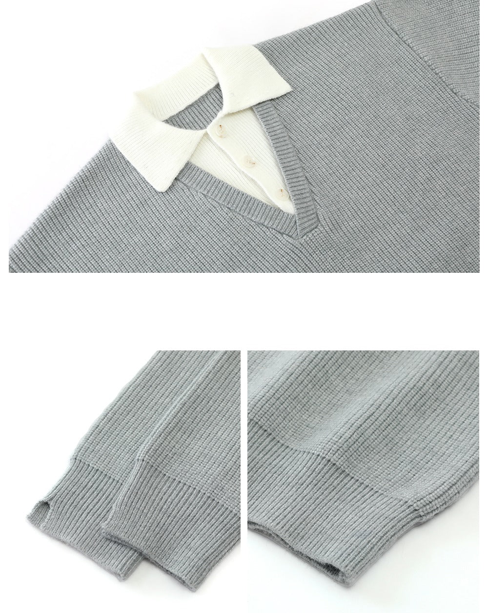 O1CN015vOQLq1IkRpQo75Vu