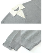 O1CN015vOQLq1IkRpQo75Vu