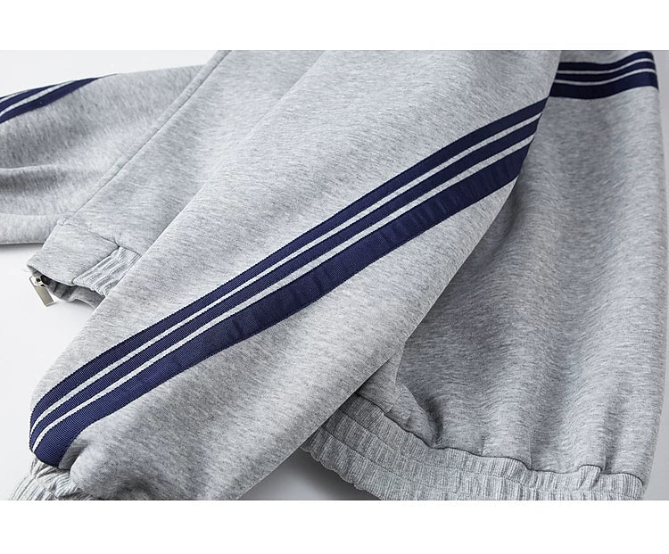 O1CN015va2l11Dkq7A2vMjZ