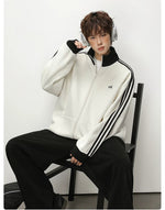 O1CN015vcijD1Dkq74S9aZi