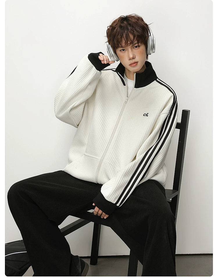 O1CN015vcijD1Dkq74S9aZi