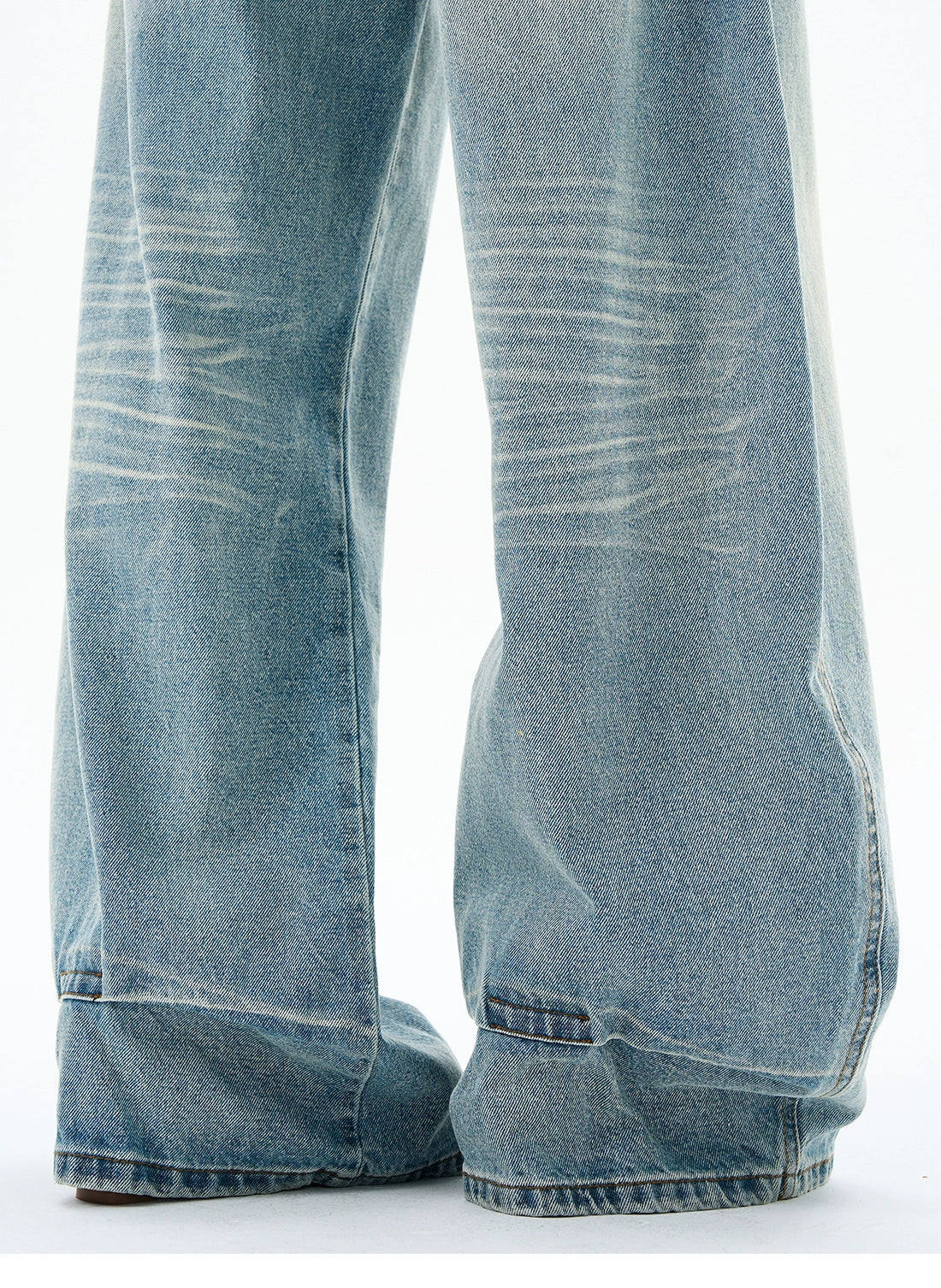 O1CN015vsWtz1r3P7bxhhoe