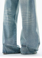 O1CN015vsWtz1r3P7bxhhoe