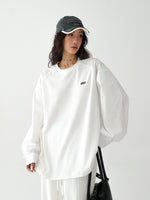 O1CN015vuw2D1Qrn6NdNhIp