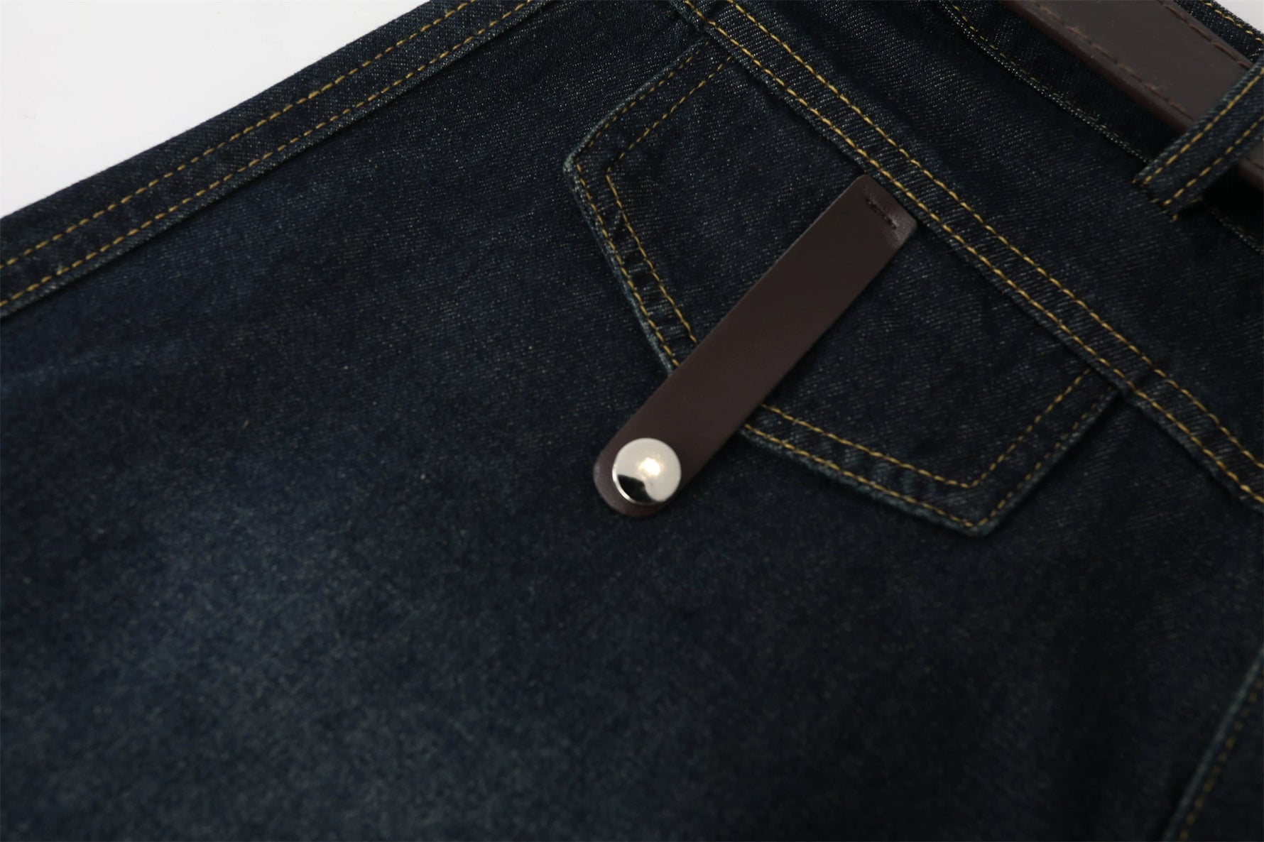 O1CN015w32pq1ZKCUNVZOHE