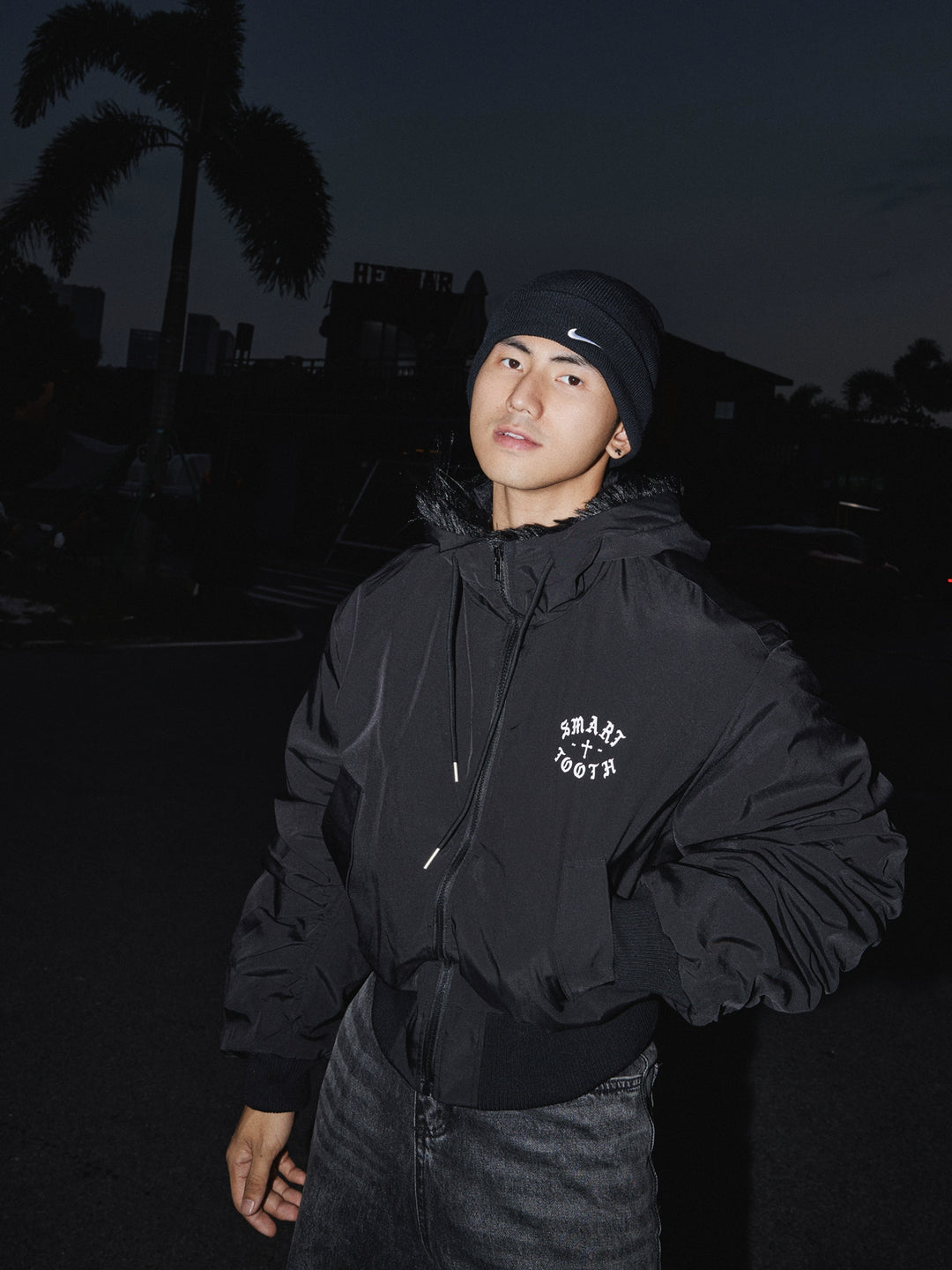 O1CN015wFDAH1EHocMI7wdQ