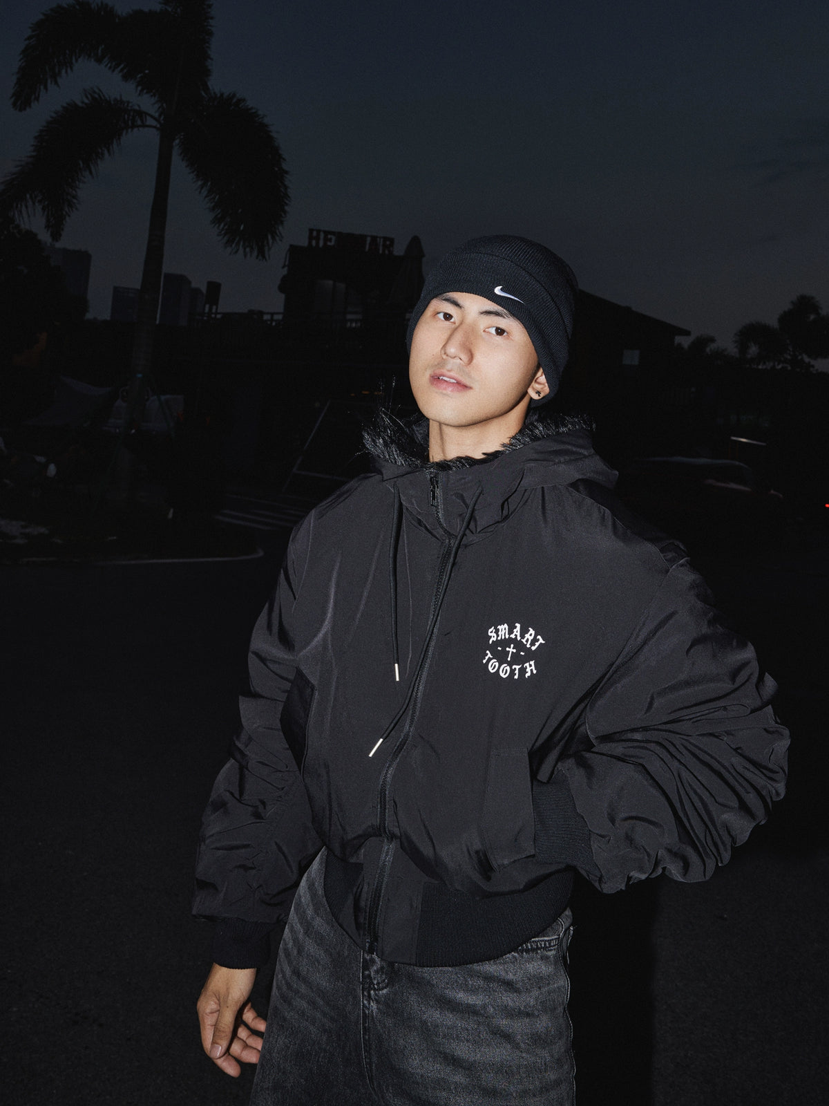 O1CN015wFDAH1EHocMI7wdQ