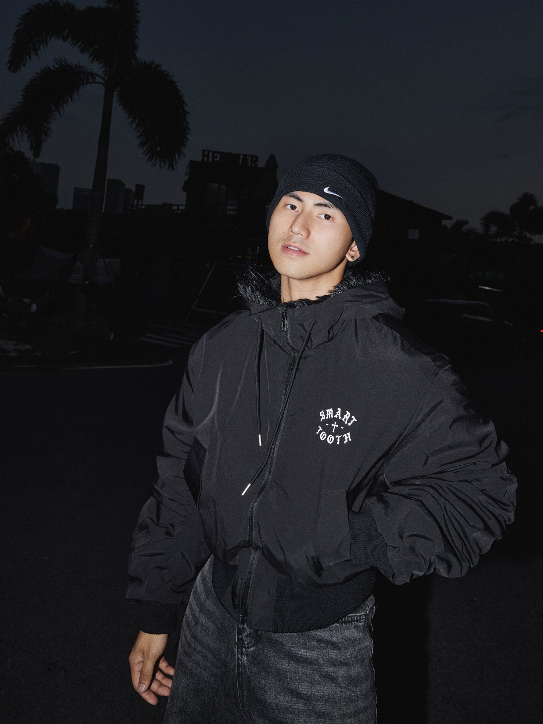 O1CN015wFDAH1EHocMI7wdQ