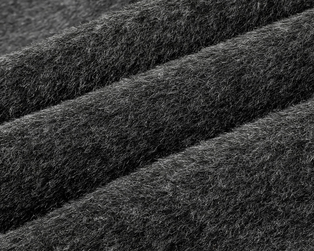 O1CN015wFXxo1Vu9E7O9vzX