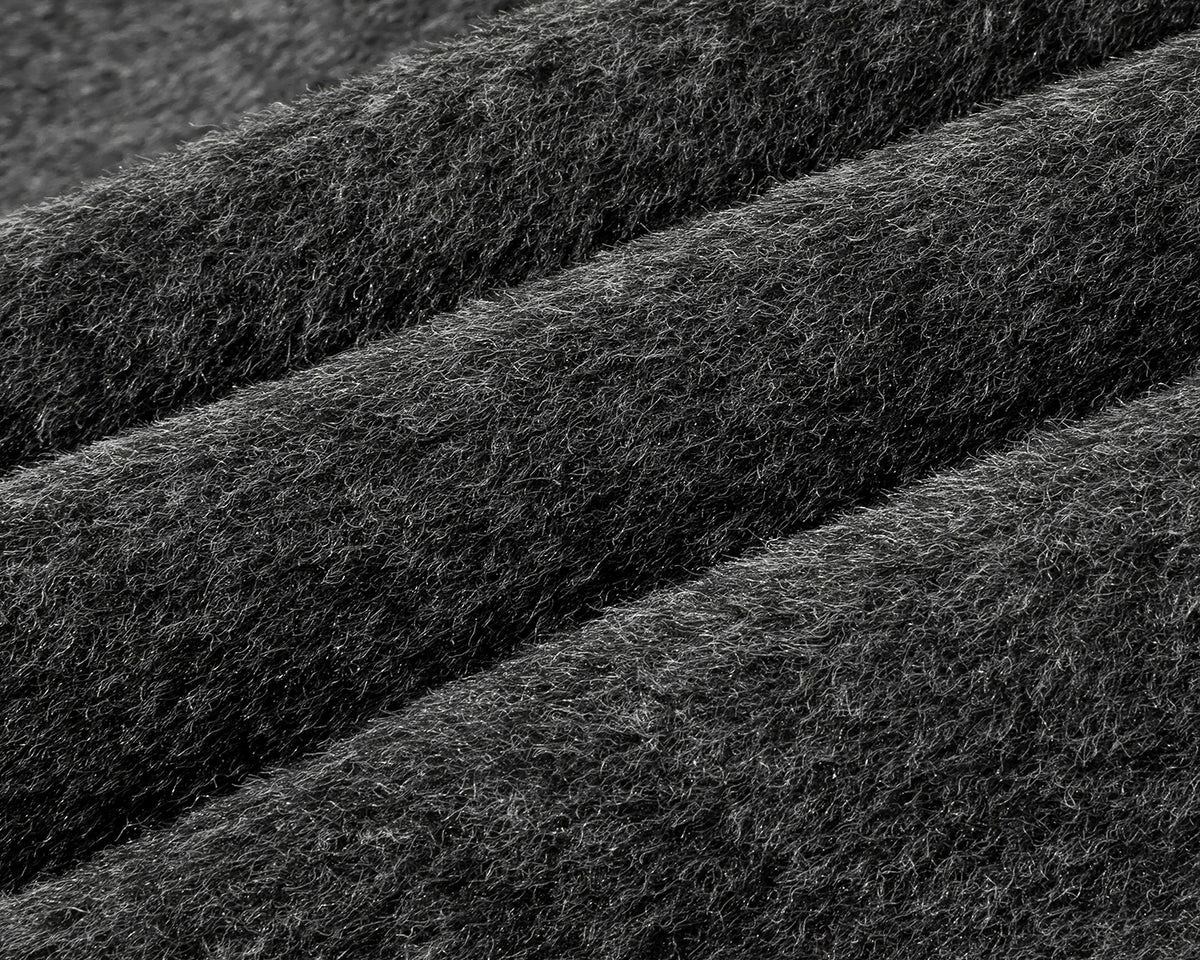 O1CN015wFXxo1Vu9E7O9vzX